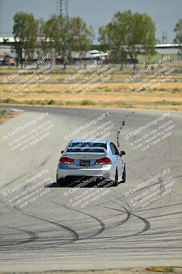 media/Jul-28-2024-Speed Ventures (Sun) [[35be2e364f]]/Red Group/Session 3 (Phil Hill)/